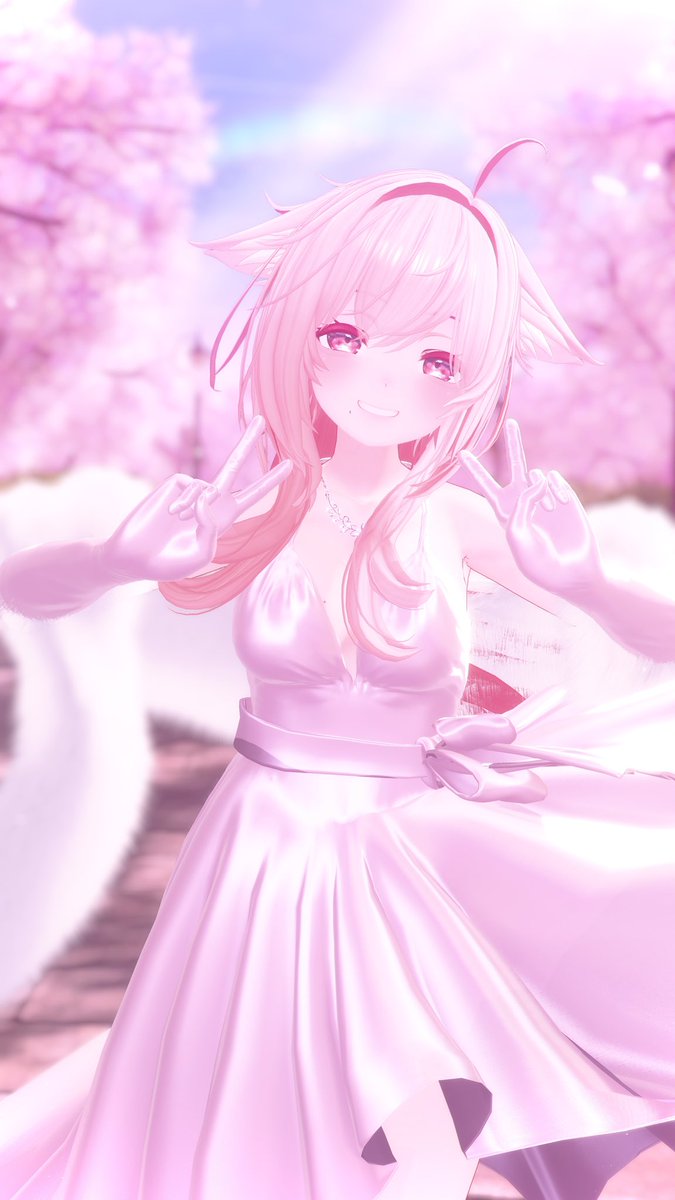 ちゃむ tweet media