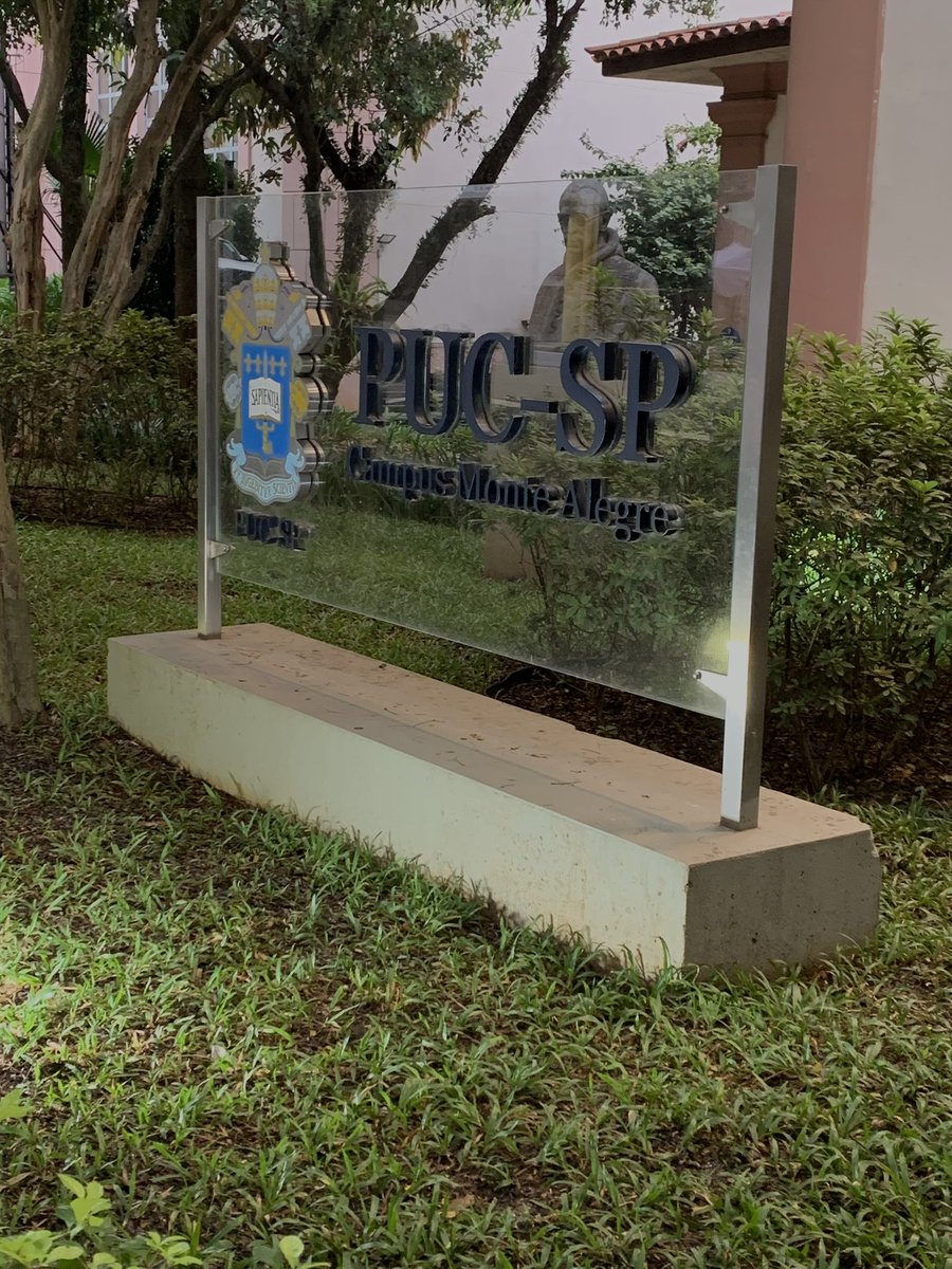 trix ˙⋆✮ cr: metamorfose tweet media