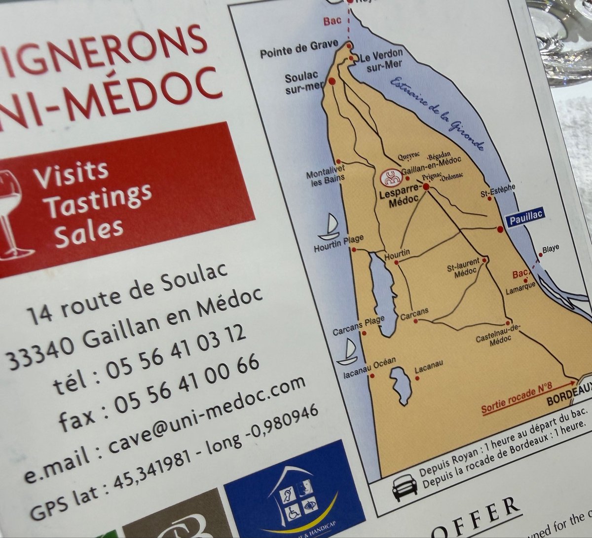 フランス貿易投資庁-ビジネスフランス tweet media