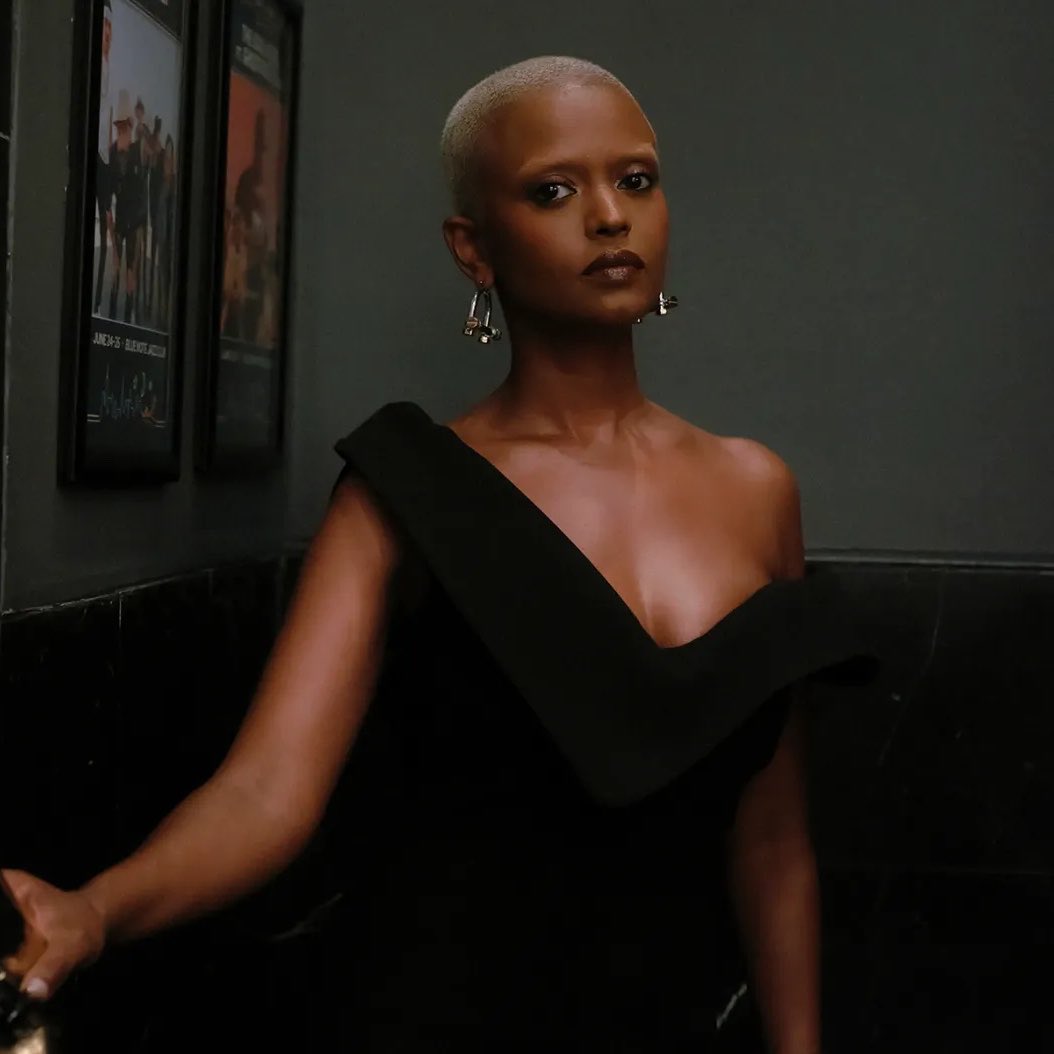 ᏕᎧᎩ ᏕúᎮᏋᏒ ᎴᏝ 🗝₊˚⊹ ♡ tweet media