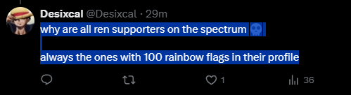 ৎ୭Kor tweet media