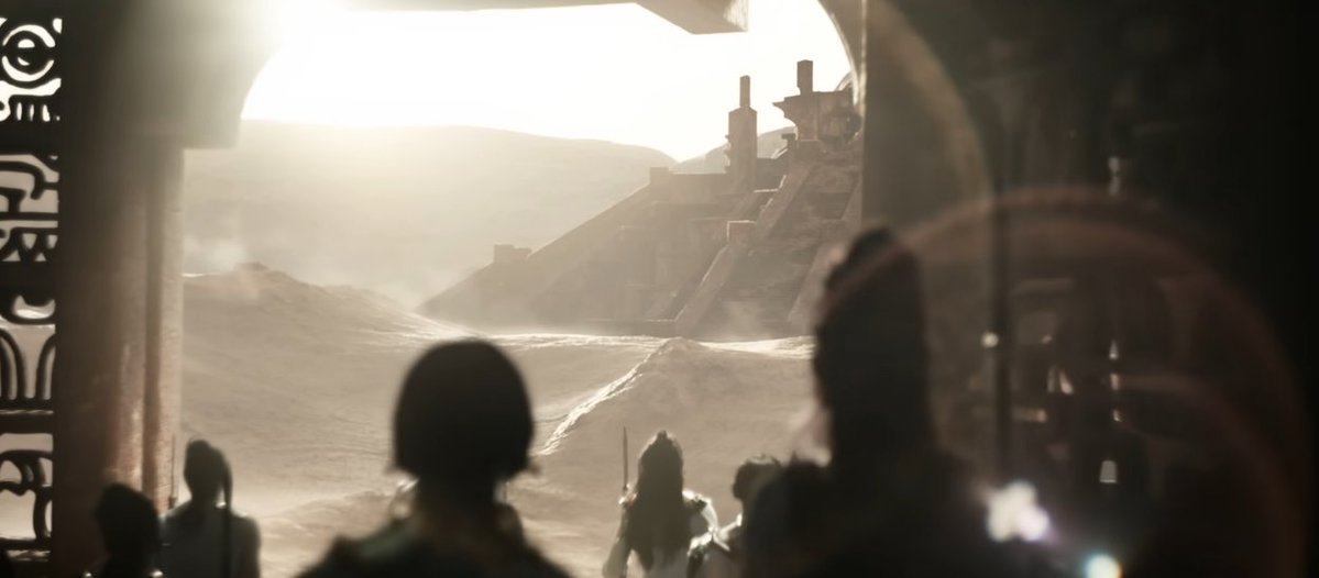 Jamesons tweet media