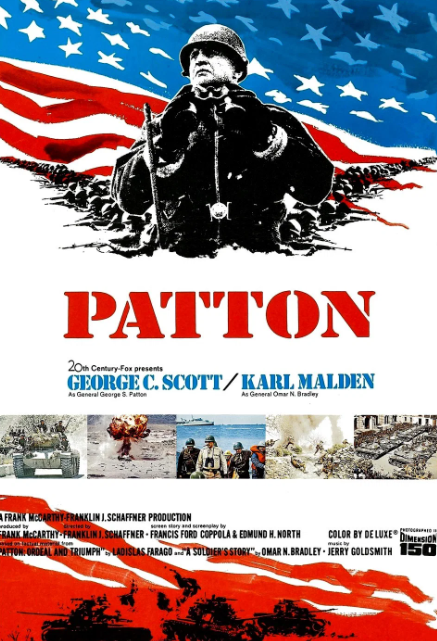 Stout Peasant Stock tweet media