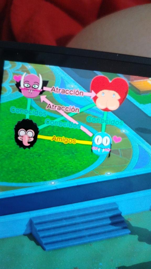 Secret Mountain Fort Awesome Out of Context tweet media