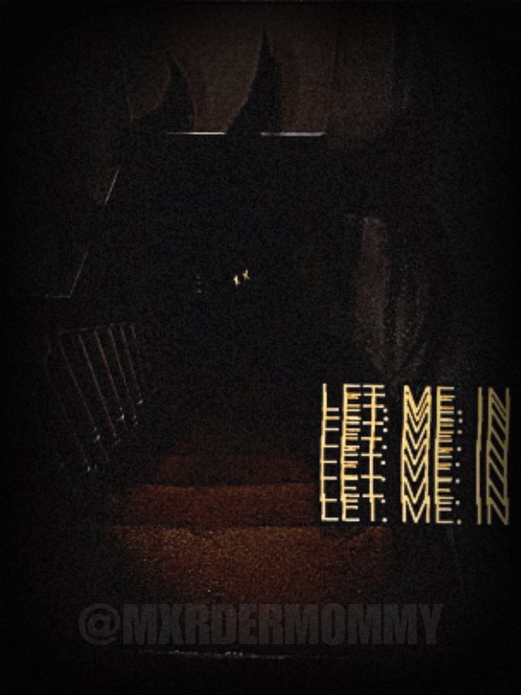 ❤️ ~ 𝑪𝑯𝑨𝑹𝑨 𝑨𝑵𝑫 𝑪𝒀𝑵 ~ 💛 tweet media