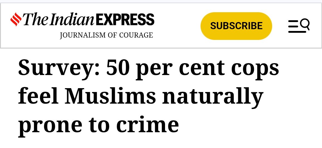 Mr.Haque tweet media