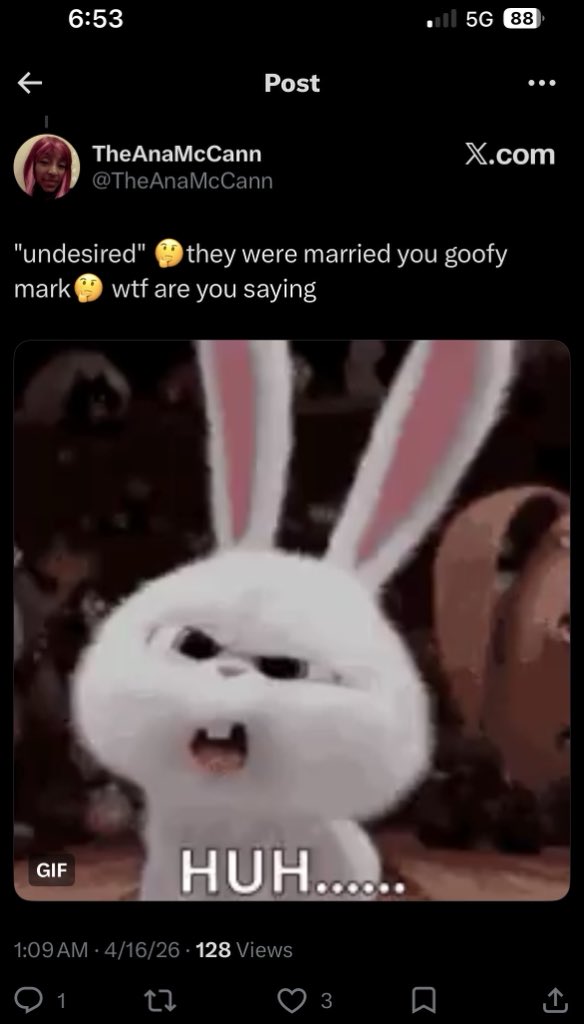 Chicagosveryown tweet media