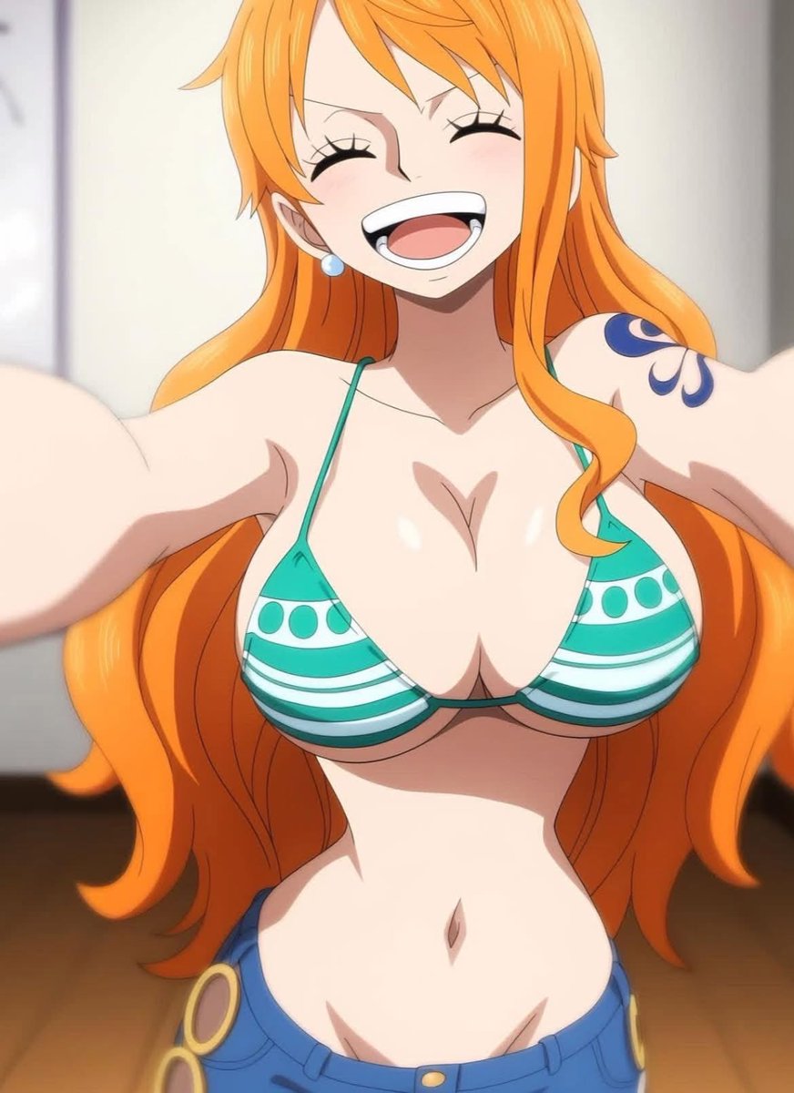 Leonard18_X's tweet image. Empress Boa or Nami 

Who your favorite?

#Wallpaper #Anime #HDWallpaper
#AnimeVibes #Trending