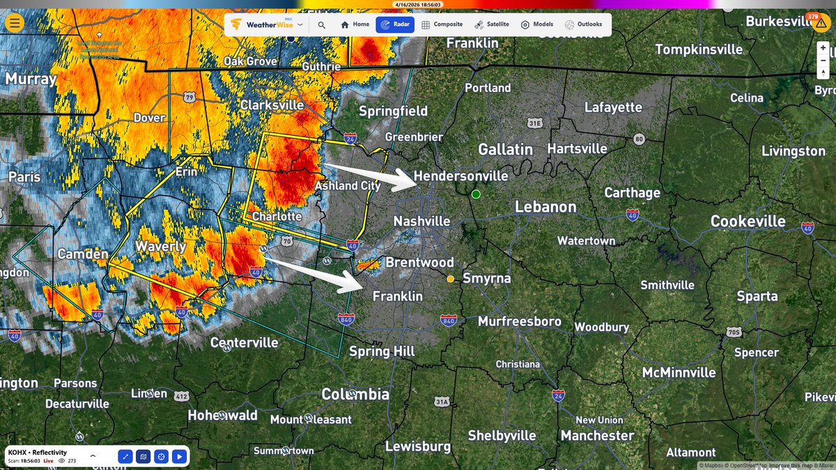 NashSevereWx tweet media