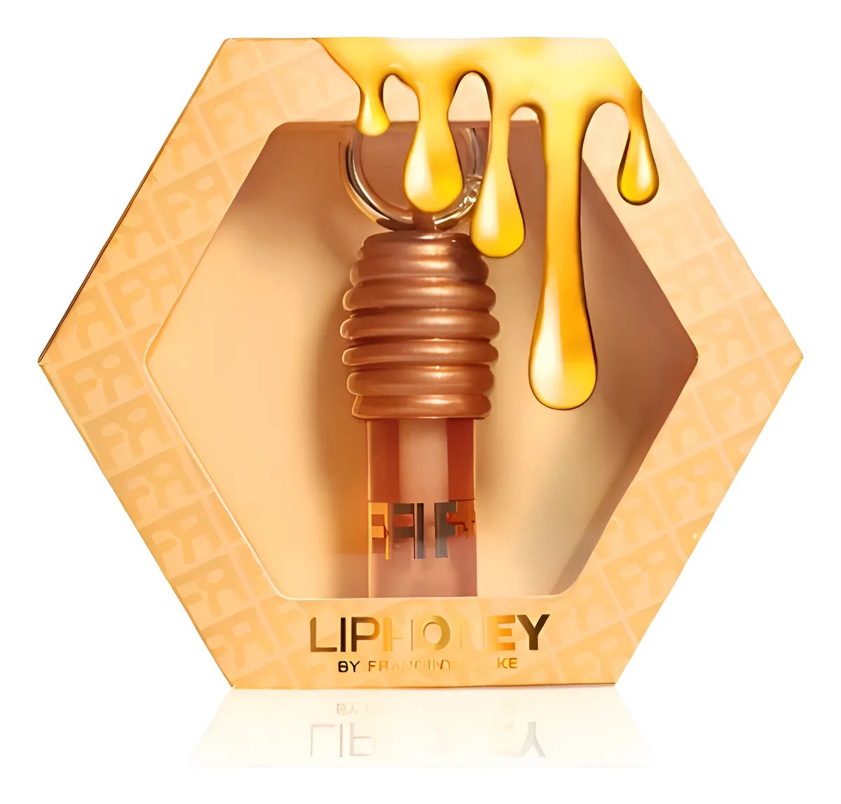 FucandoPromos's tweet image. O QUERIDINHO DAS BLOGUEIRAS

💄 Gloss Fran by Franciny Ehlke Liphoney

💰 De: R$ 69,99 
💸 Por: R$ 25,70 
📉 Desconto: 63% OFF

🔗 Confira: meli.la/2X2dvHm

#gloss #beleza #maquiagem