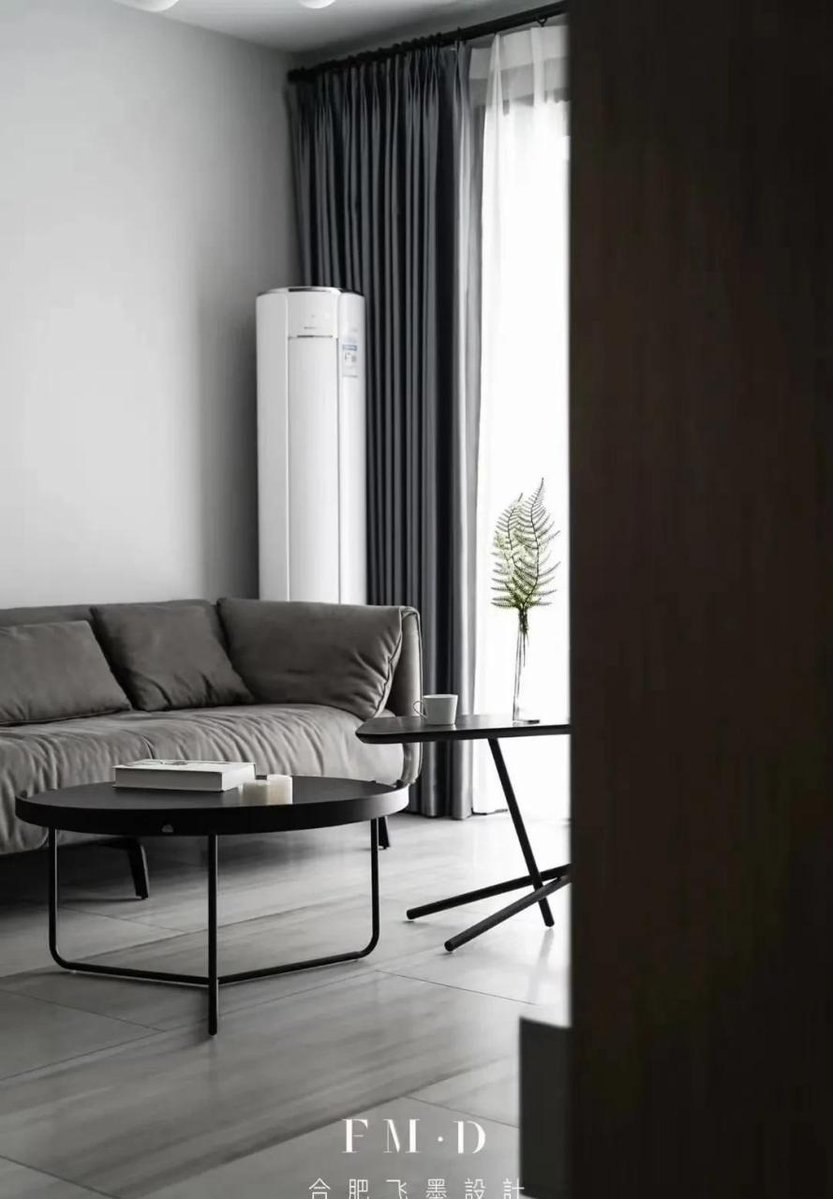 sincafeina tweet media