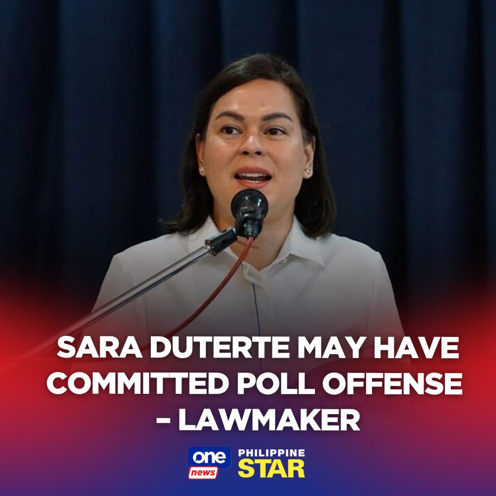 The Philippine Star tweet media