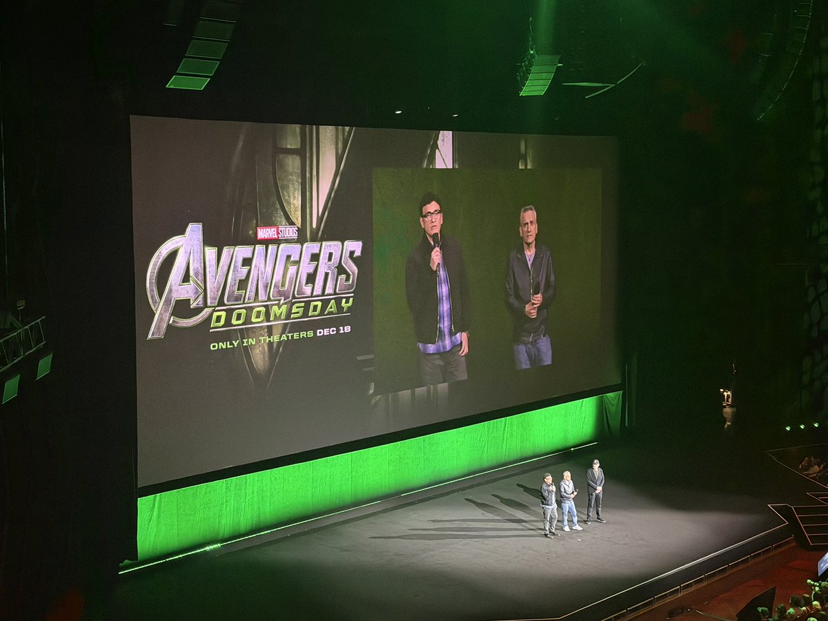 Geeks of Color tweet media