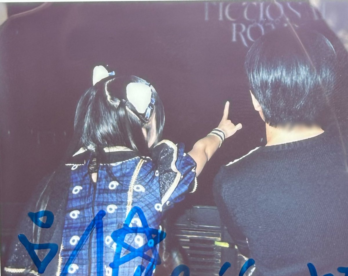 とあとあ tweet media