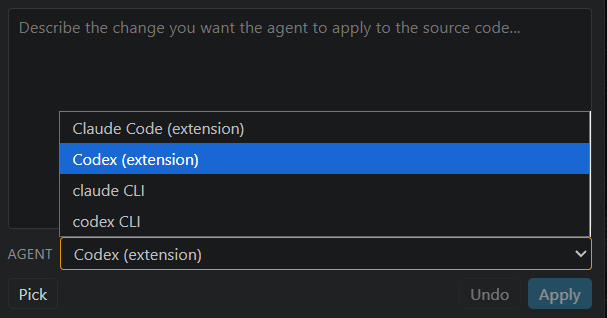 Rafsby | a KID called BEAST tweet media