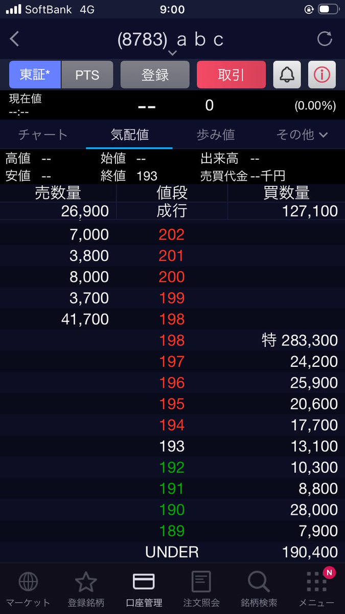 coaroad's tweet image. 特買いおめでとうございます㊗️🎉🎊
事業内容もっと知ったらどうなっちゃうんでしょうね😹💕👍
web3ど真ん中🚀✨企業✨

#ヒューマノイドAI  #abc #web3