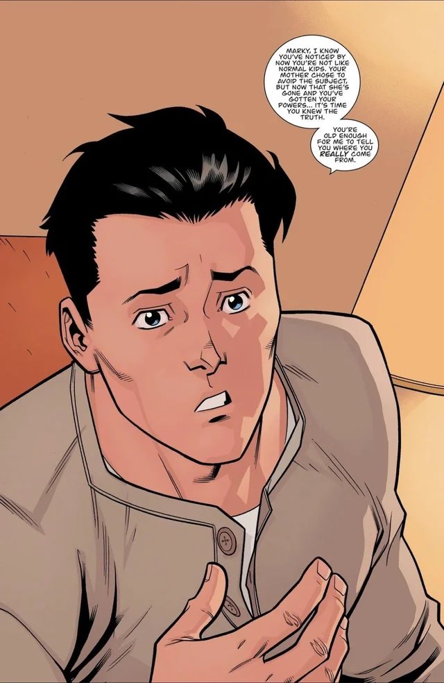 Shawn™ tweet media