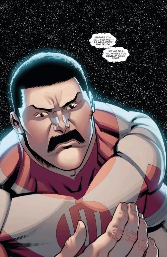 Shawn™ tweet media