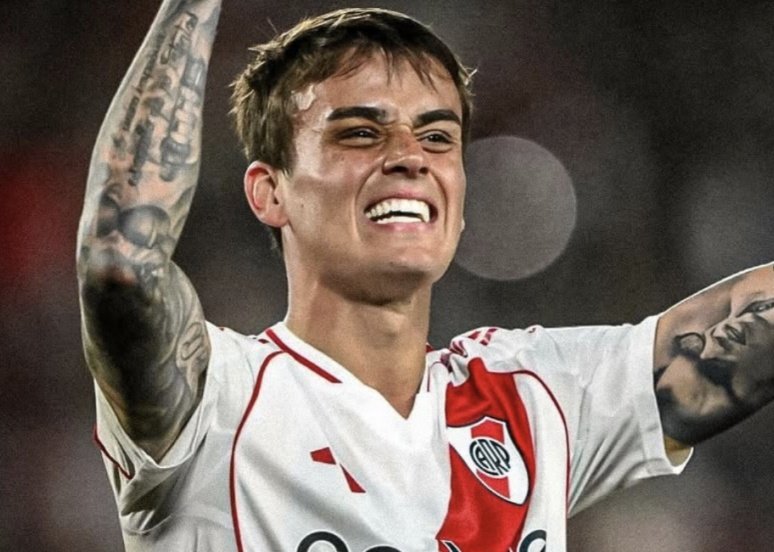 Ale Bertini tweet media