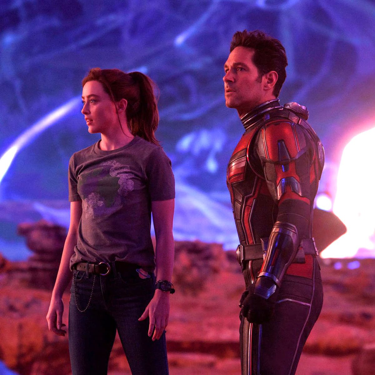 SIGAM @nerdoscopiobr tweet media