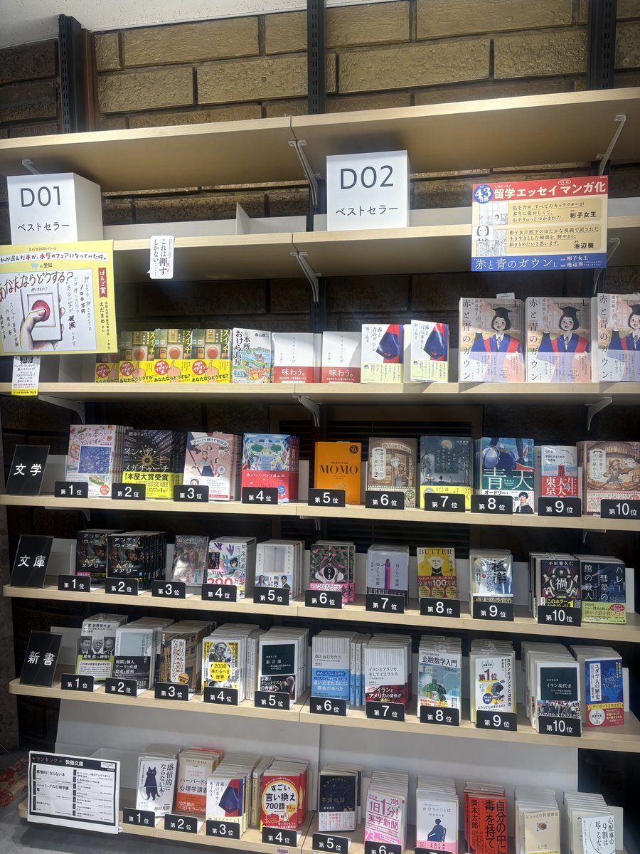 池田るり子（文芸編集者） tweet media