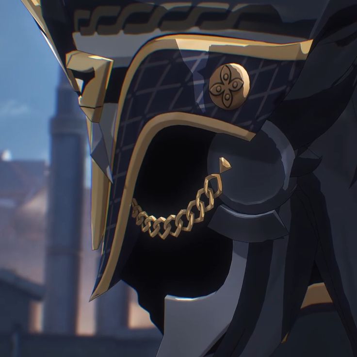 ᅠᅠ   
    
hablará  de  esto  en  la  reunión  siguiente  .  el  pico  de  paciencia  hoy  está  en  el  límite .
ᅠᅠ