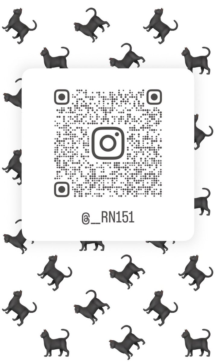 みうﾁｬﾏ tweet media