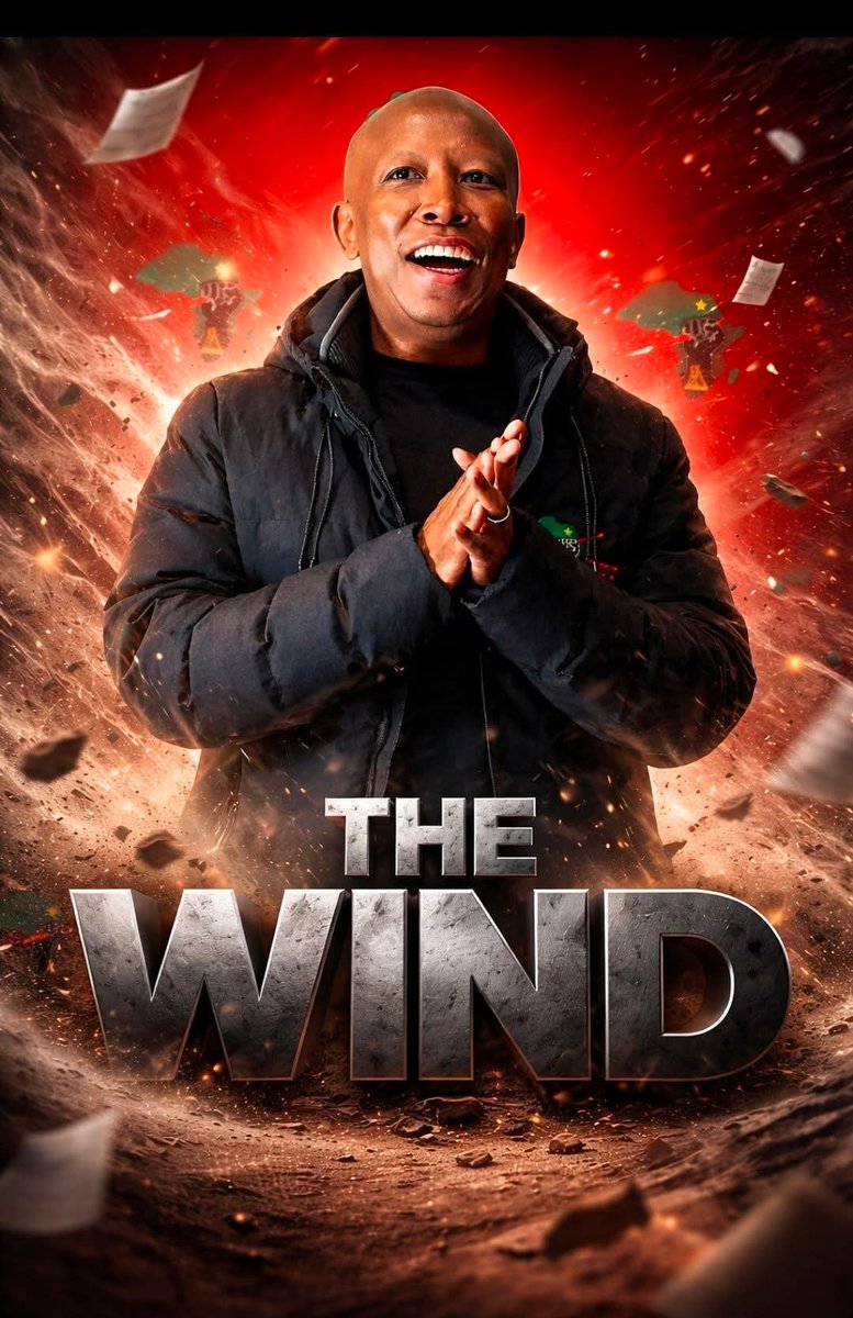 SA DEFENDER tweet media