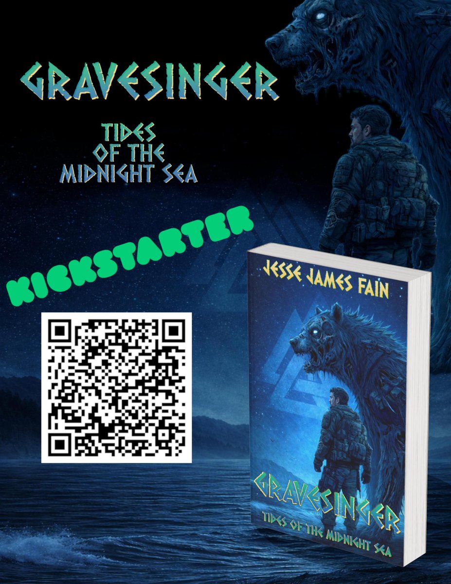 I need help. Now more than ever. I have poured everything into this project. Anything I could not do myself I hired someone. Custom paintimg for the special edition. Six main character portraits and a landscape of The Holy Diver are under construction. I have stretch goals for