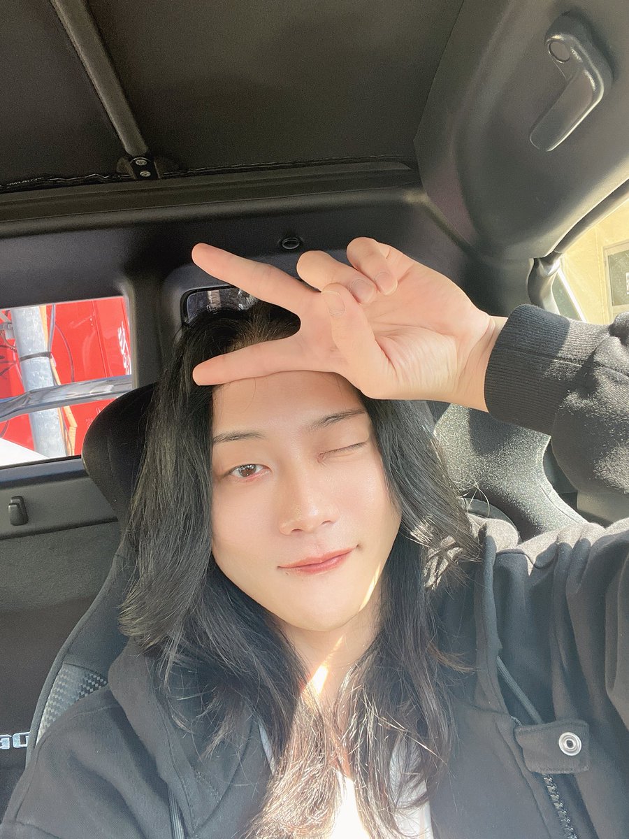 橋本全一 tweet media