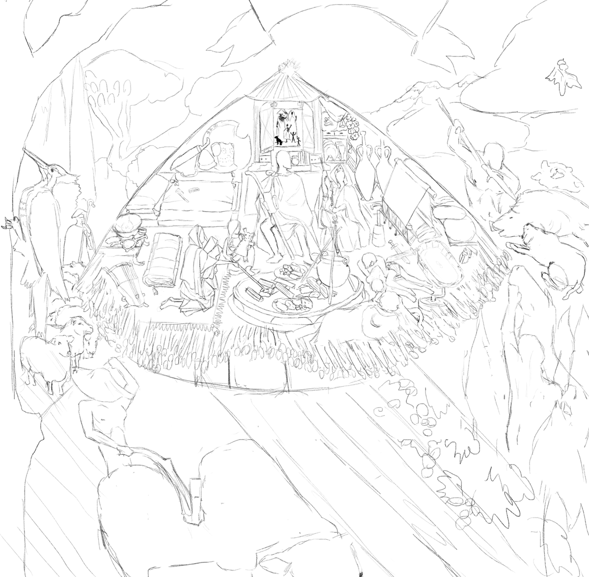 Badgersno tweet media