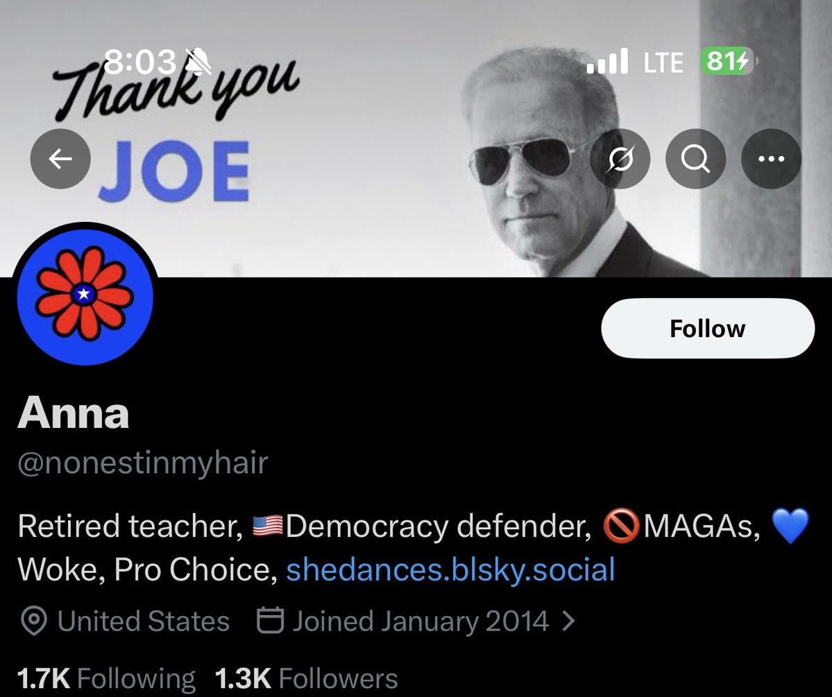 Arvid P Ruckweiler tweet media