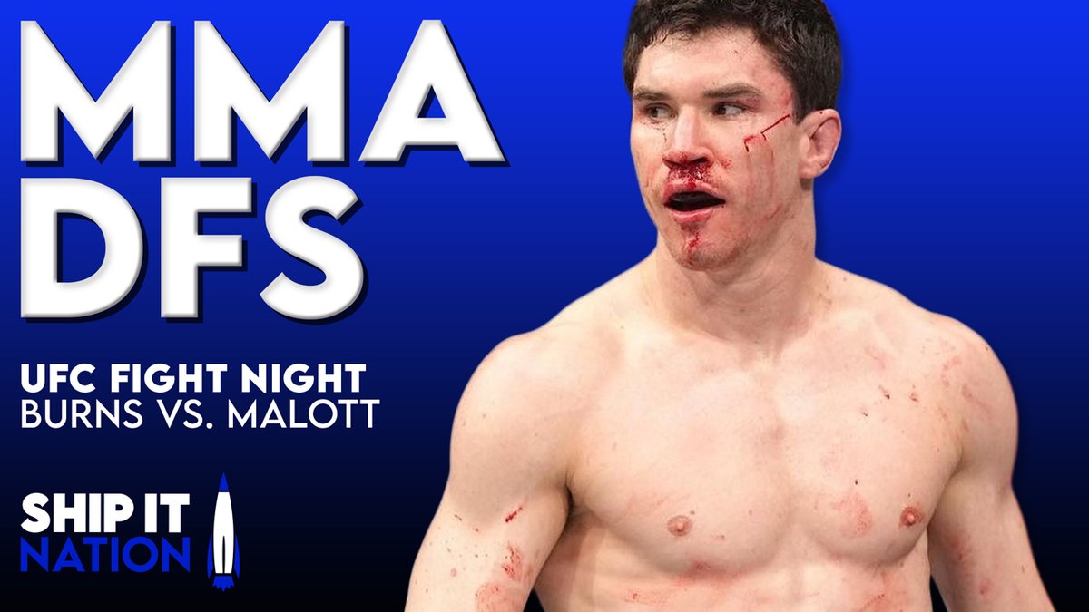 Ship It Nation tweet media