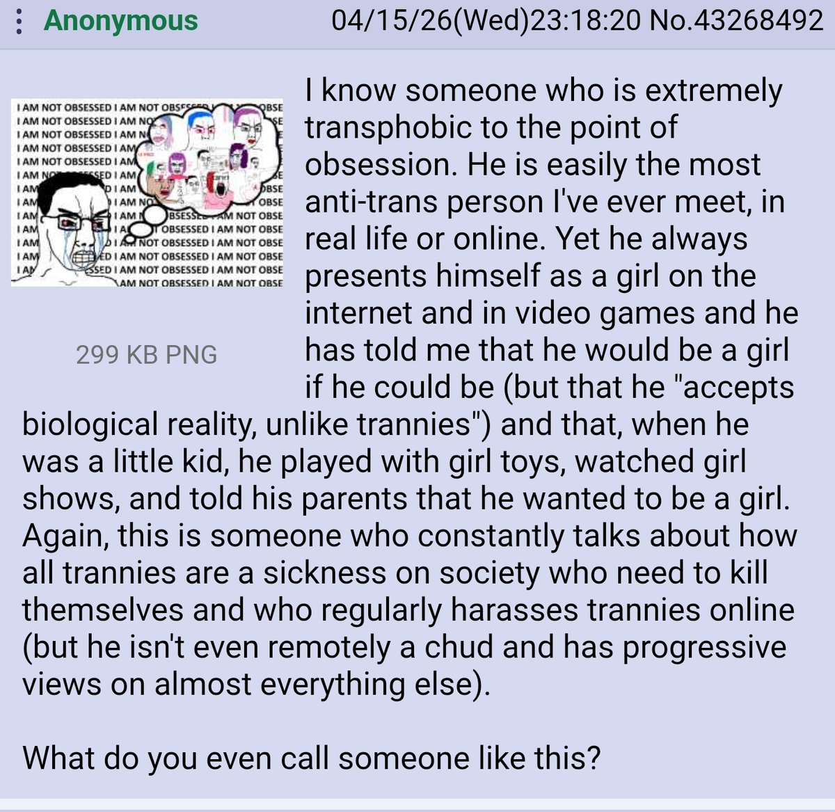 Ca/tttt/girl Erika tweet media