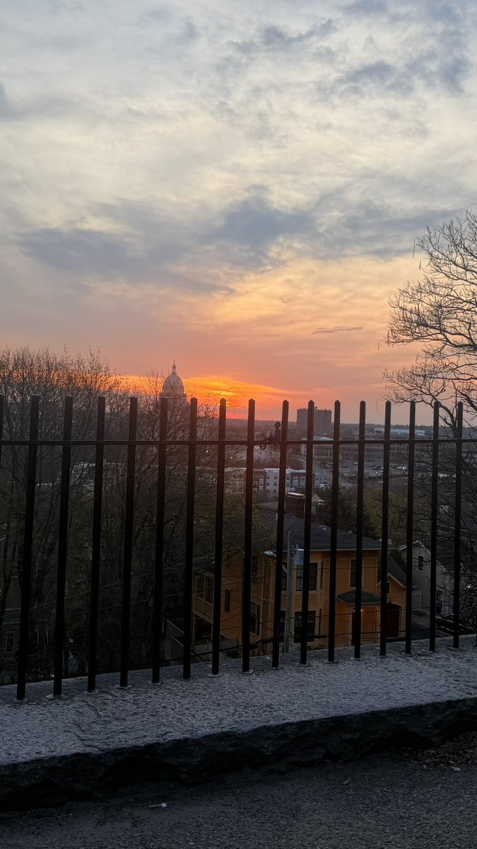 Stass✨ tweet media