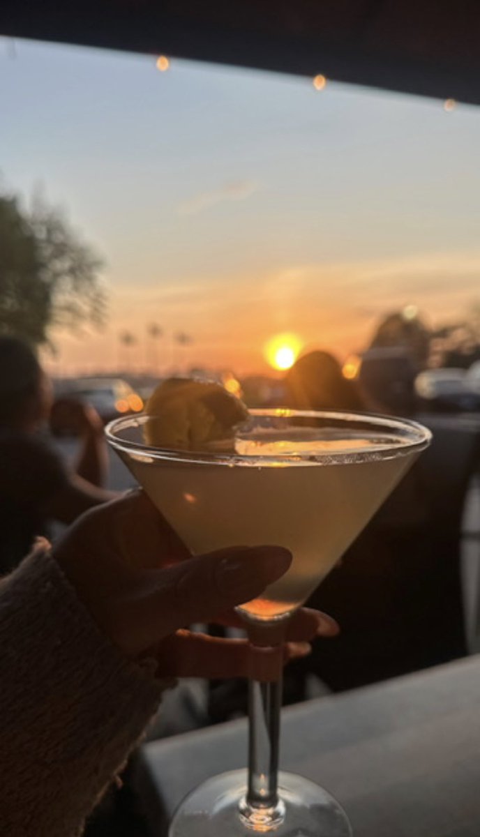 Stass✨ tweet media