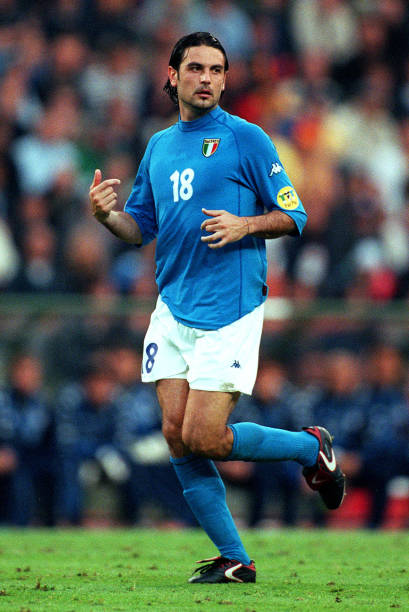 ヴァンヌッキWCCF tweet media