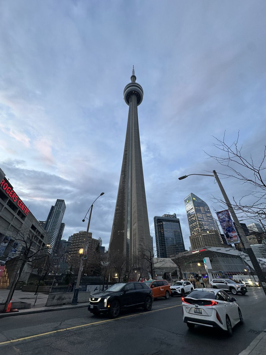 drinkgripper tweet media