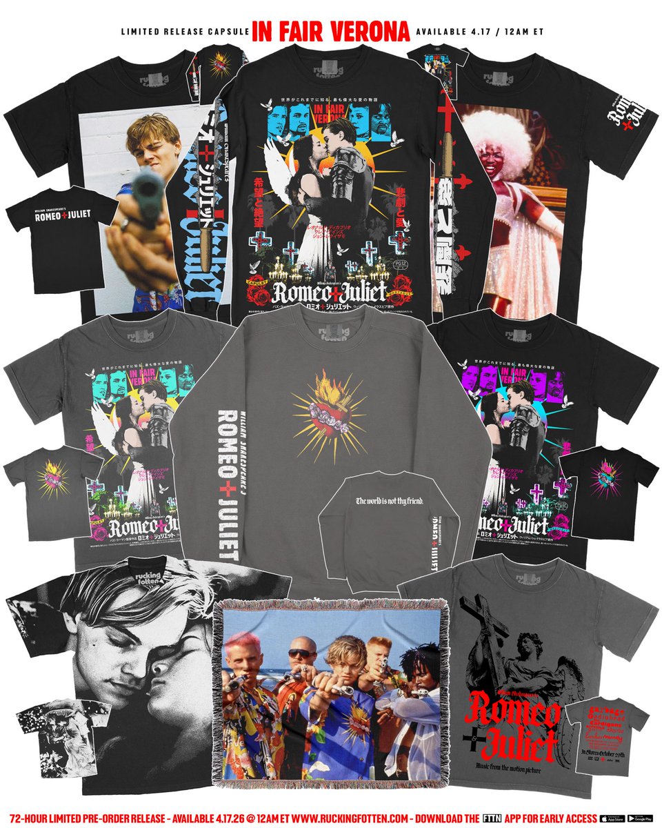 rucking fotten™ tweet media