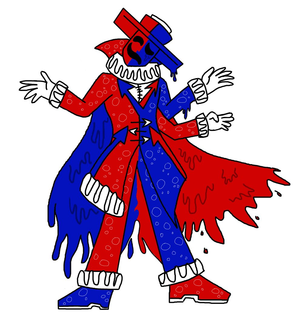 swapful reupload + minor changes #dieofdeath #swapful