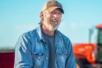 golocaljeff's tweet photo. It’s the party of the century!  Actually 2 and a half centuries!  

Join the Town of Dandridge this Saturday as they celebrate America’s 250th Anniversary!  There will be lots of fun finds and history, from 3pm until 9, with @darrylworley performing at 7pm. 🇺🇸 https://t.co/FxkBNVpT6L
