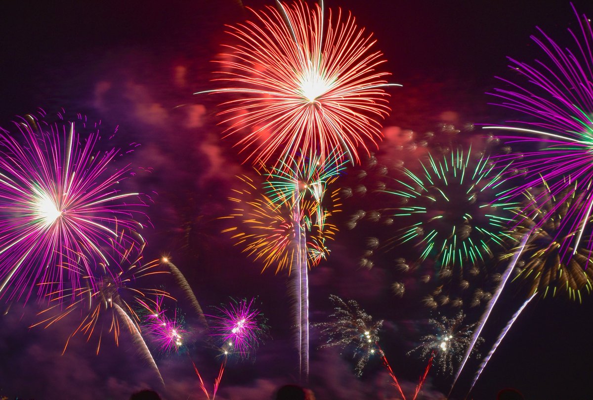 golocaljeff's tweet photo. It’s the party of the century!  Actually 2 and a half centuries!  

Join the Town of Dandridge this Saturday as they celebrate America’s 250th Anniversary!  There will be lots of fun finds and history, from 3pm until 9, with @darrylworley performing at 7pm. 🇺🇸 https://t.co/FxkBNVpT6L