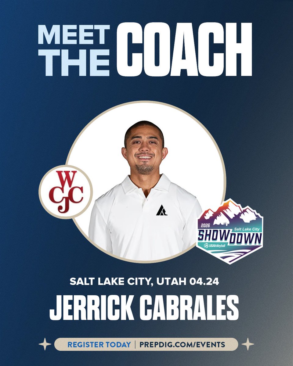 Prep Dig 🏐 tweet media