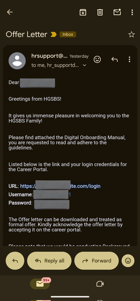 •ლᖇ tweet media