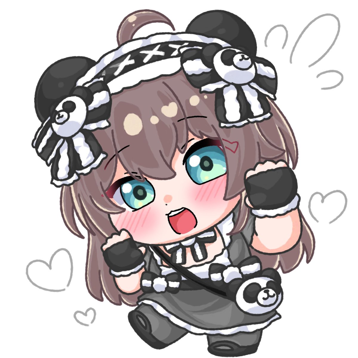 いちご🍓🍙 tweet media