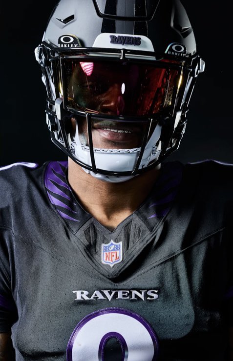 MLFootball tweet media