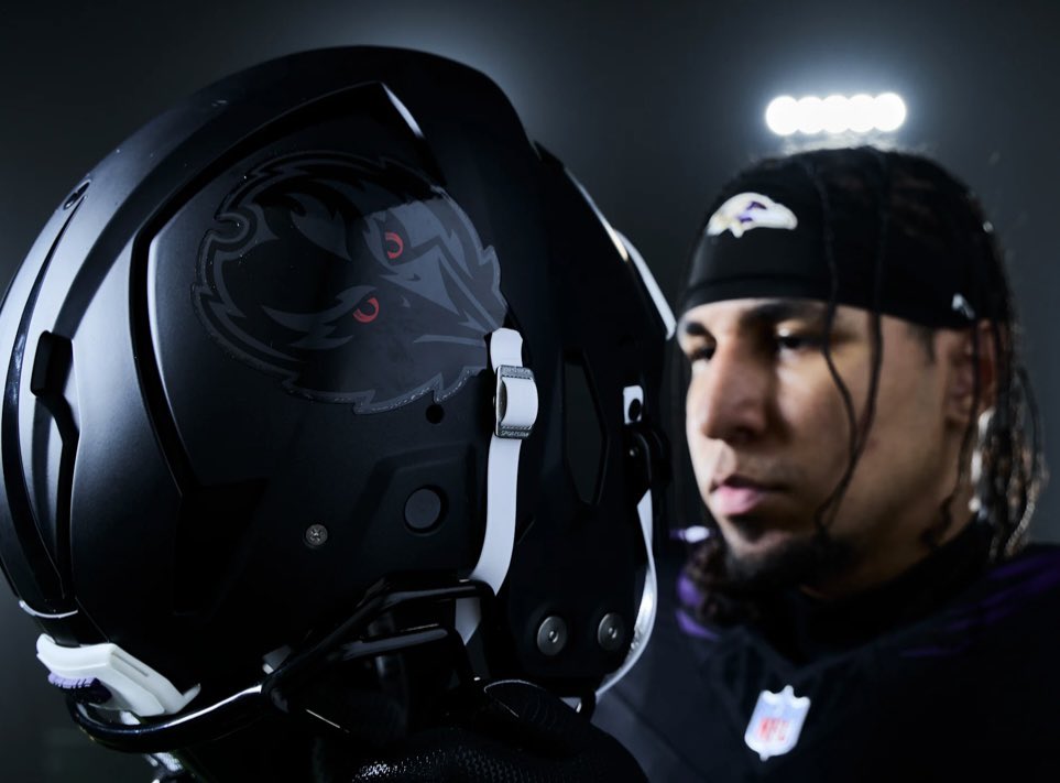 MLFootball tweet media