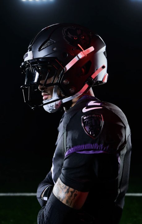 MLFootball tweet media