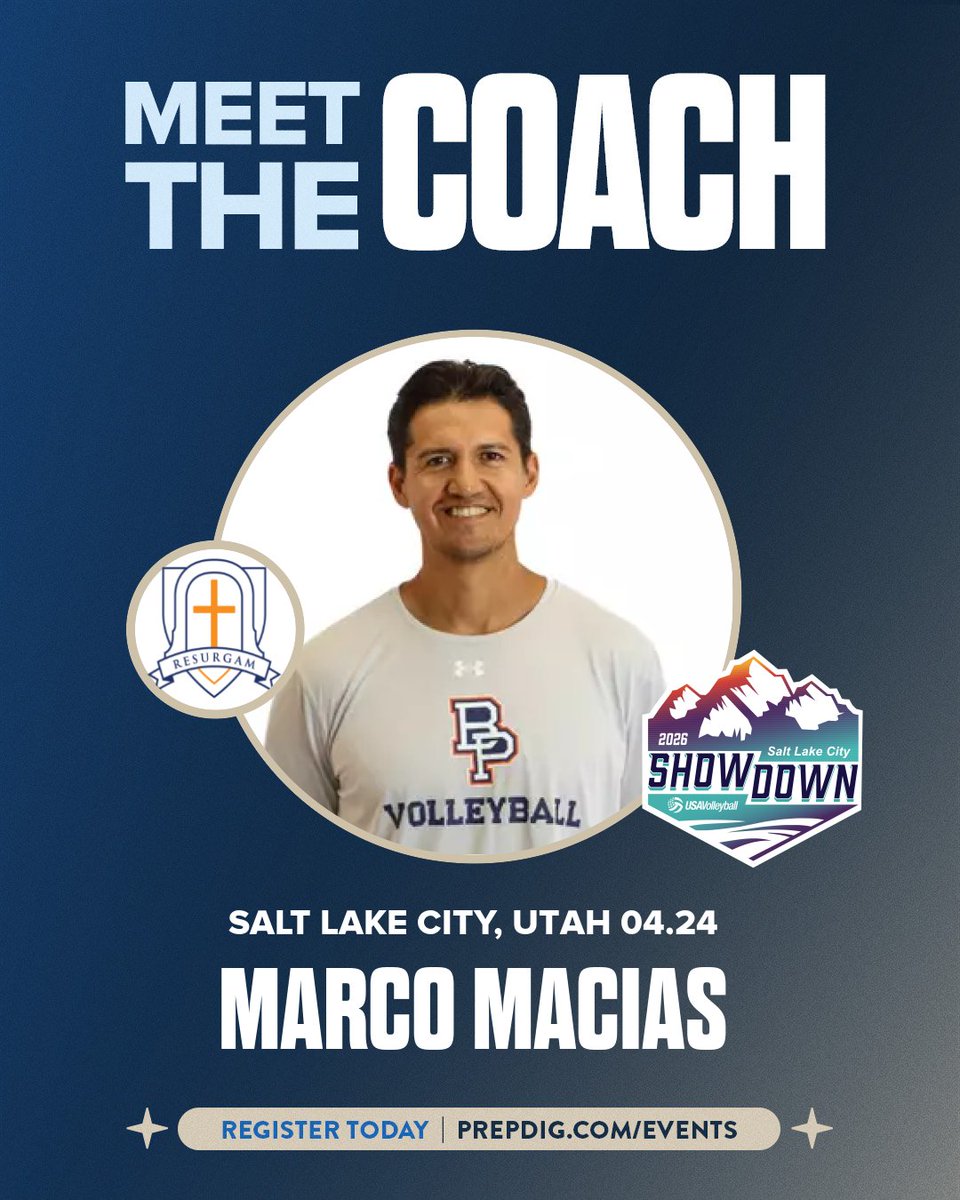 Prep Dig 🏐 tweet media