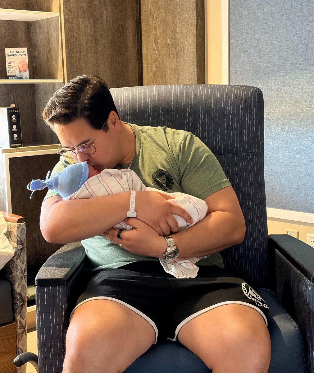 Joe Dellera tweet media